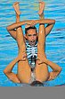 one_piece_swimsuits_2.jpg