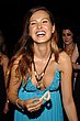 petra_nemcova_06.jpg