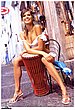 petra_nemcova_07.jpg