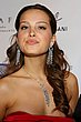 petra_nemcova_13.jpg