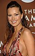 petra_nemcova_17.jpg