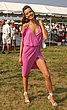 petra_nemcova_18.jpg