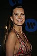 petra_nemcova_24.jpg