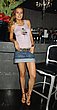 petra_nemcova_33.jpg