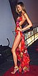petra_nemcova_37.jpg