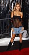 petra_nemcova_38.jpg