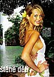 petra_nemcova_50.jpg