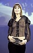 petra_nemcova_51.jpg