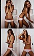 petra_nemcova_54.jpg