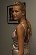 petra_nemcova_62.jpg