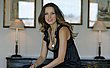petra_nemcova_71.jpg