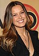 petra_nemcova_72.jpg