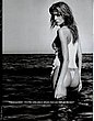 petra_nemcova_80.jpg