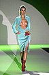 petra_nemcova_89.jpg