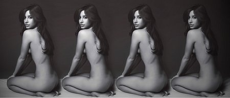 phun_collages_24.jpg