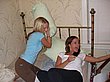 pillow_fighting_girls_27.jpg