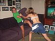 pillow_fighting_girls_31.jpg