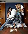 pillow_fighting_girls_33.jpg