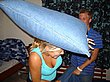 pillow_fighting_girls_37.jpg