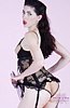 pinup_girls_36.jpg