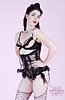 pinup_girls_37.jpg