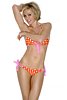 pinup_girls_40.jpg