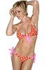 pinup_girls_41.jpg
