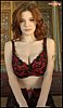 pinup_girls_42.jpg