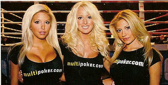 plojo_sisters_19.jpg