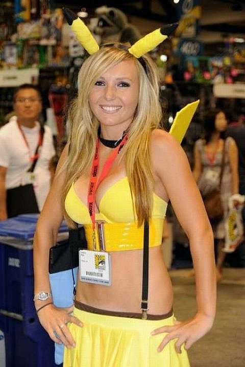 pokemon_babe_02.jpg