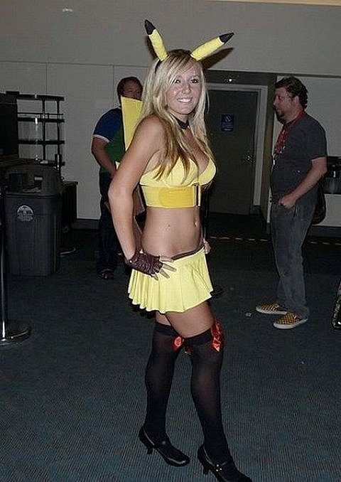 pokemon_babe_03.jpg