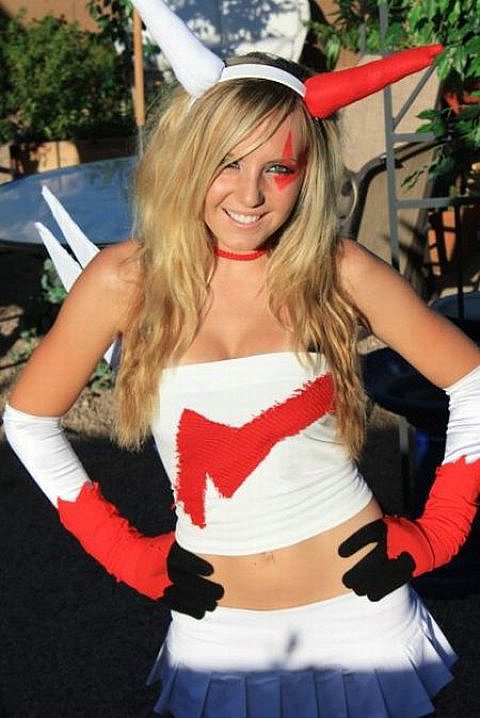 pokemon_babe_04.jpg