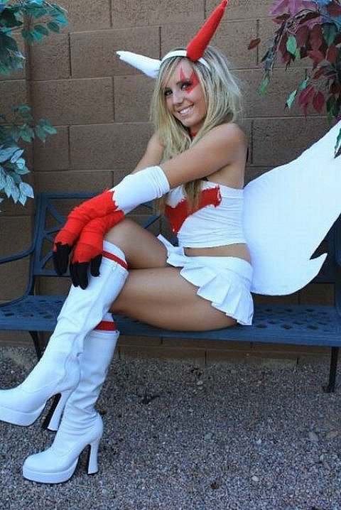 pokemon_babe_05.jpg