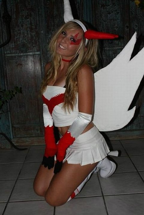 pokemon_babe_07.jpg