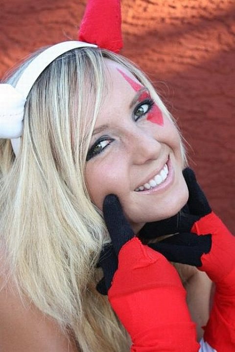 pokemon_babe_08.jpg
