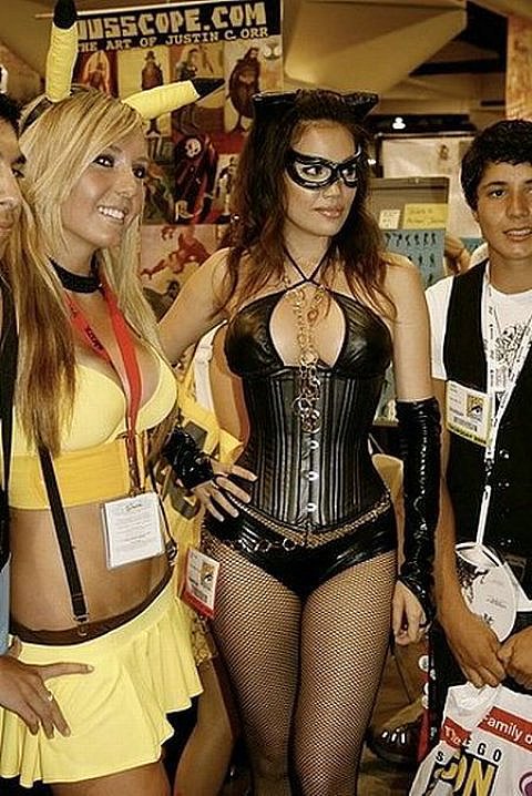 pokemon_babe_09.jpg