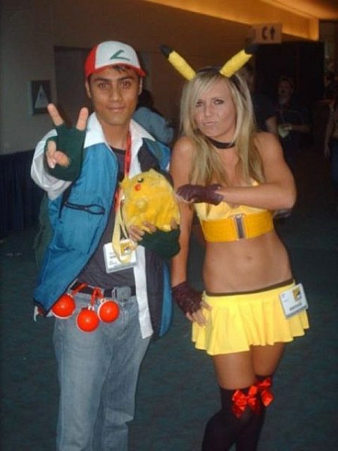 pokemon_babe_12.jpg