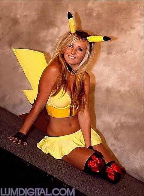 pokemon_babe_20.jpg
