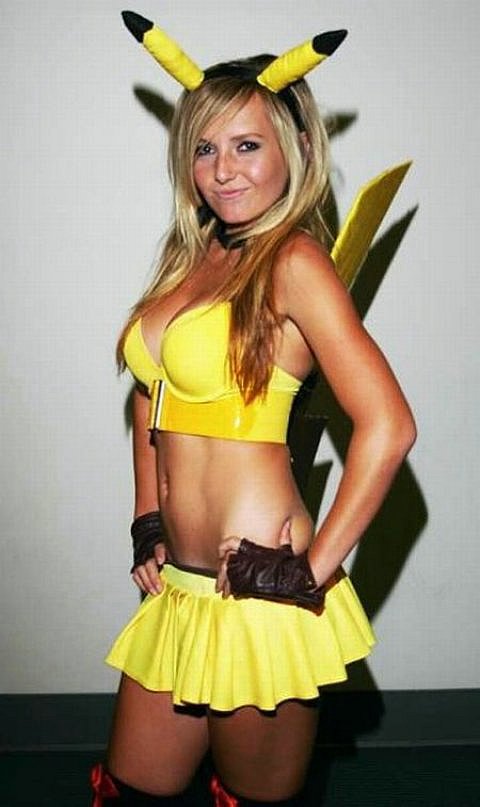 pokemon_babe_24.jpg