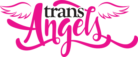 Transangels.jpg