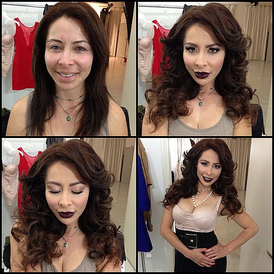 porn-make-up-Brenda-Moreno-2.jpg
