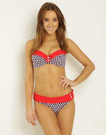 rosie_jones_03.jpg