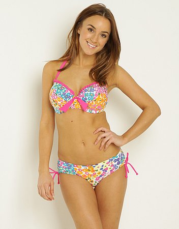 rosie_jones_14.jpg