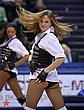 russian_cheerleader_01.jpg