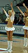 russian_cheerleader_05.jpg