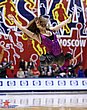 russian_cheerleader_12.jpg