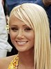 sara_jean_underwood_03.jpg