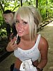 sara_jean_underwood_06.jpg
