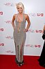sara_jean_underwood_15.jpg