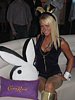 sara_jean_underwood_23.jpg